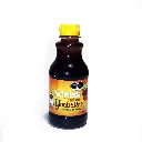 botellita tamarindo.webp