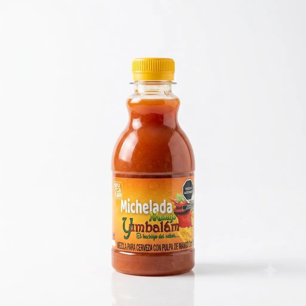 Concentrado Tradicional 250ml