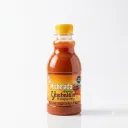 Concentrado Tradicional 250ml
