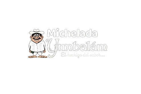 Micheladas Yumbalam
